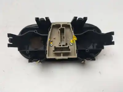 Автозапчасти б/у управление зеркалом за mini mini (r50,r53) one d ссылки oem iam 6924652  03216100
