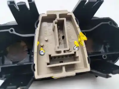 Автозапчасти б/у управление зеркалом за mini mini (r50,r53) one d ссылки oem iam 6924652  03216100