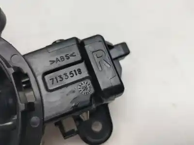 Автозапчасти б/у внутри передней правой ручки за mini mini (r50,r53) one d ссылки oem iam 7133518  
