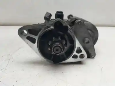 Автозапчасти б/у двигатель запускается за mini mini (r50,r53) one d ссылки oem iam 281000w080  