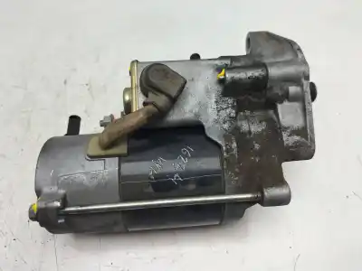 Автозапчасти б/у двигатель запускается за mini mini (r50,r53) one d ссылки oem iam 281000w080  