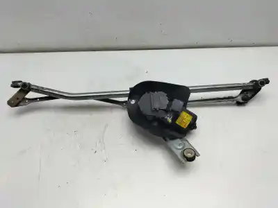 Second-hand car spare part front windshield wiper motor for mini mini (r50,r53) one d oem iam references 8377427  