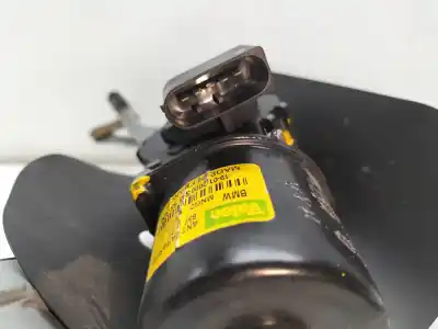 Second-hand car spare part front windshield wiper motor for mini mini (r50,r53) one d oem iam references 8377427  