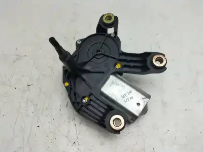 Second-hand car spare part rear windshield wiper motor for mini mini (r50,r53) one d oem iam references 6763693201304