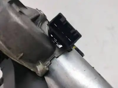 Second-hand car spare part rear windshield wiper motor for mini mini (r50,r53) one d oem iam references 6763693201304  53024112