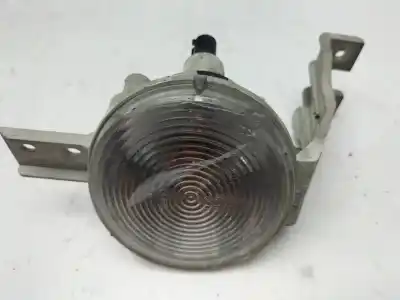 Second-hand car spare part front right headlight for mini mini (r50,r53) one d oem iam references 