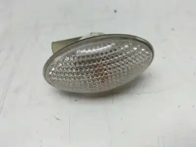 Second-hand car spare part right side light for mini mini (r50,r53) one d oem iam references 
