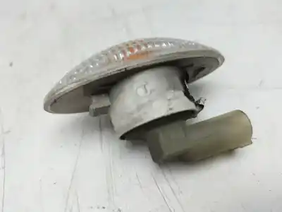 Second-hand car spare part right side light for mini mini (r50,r53) one d oem iam references   