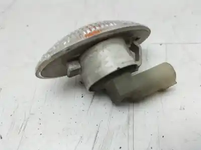 Автозапчасти б/у левый боковой фонарь за mini mini (r50,r53) one d ссылки oem iam   