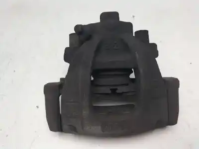 Second-hand car spare part front right brake caliper for mini mini (r50,r53) one d oem iam references 812