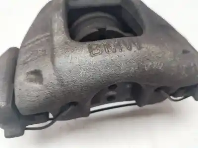 Second-hand car spare part front right brake caliper for mini mini (r50,r53) one d oem iam references 812  