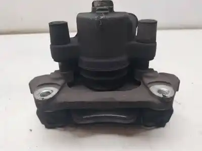 Second-hand car spare part front right brake caliper for mini mini (r50,r53) one d oem iam references 812  