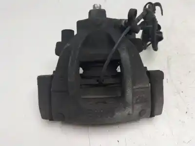 Second-hand car spare part front left brake caliper for mini mini (r50,r53) one d oem iam references 811