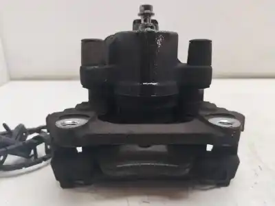 Second-hand car spare part front left brake caliper for mini mini (r50,r53) one d oem iam references 811  