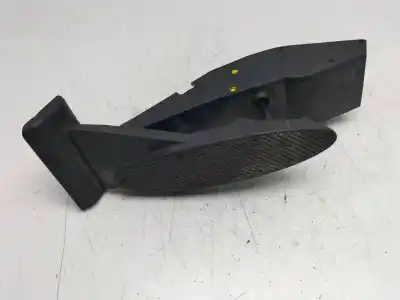 Second-hand car spare part accelerator pedal for mini mini (r50,r53) one d oem iam references 3542677270801