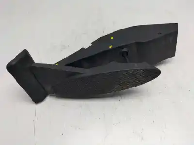 Second-hand car spare part accelerator pedal for mini mini (r50,r53) one d oem iam references 3542677270801  25916010