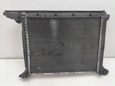 Автозапчасти б/у водяной радиатор за mini mini (r50,r53) one d ссылки oem iam 1711778875309  
