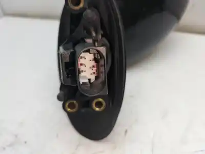 Автозапчасти б/у задний вид справа за mini mini (r50,r53) one d ссылки oem iam   