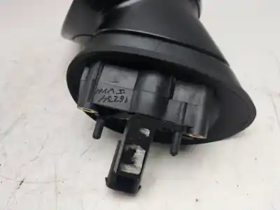 Second-hand car spare part left rearview mirror for mini mini (r50,r53) one d oem iam references   