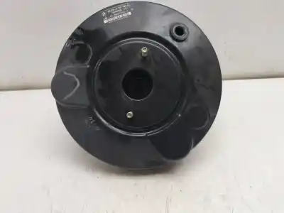 Second-hand car spare part brake servo for mini mini (r50,r53) one d oem iam references 34336757181e