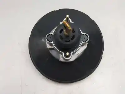 Second-hand car spare part brake servo for mini mini (r50,r53) one d oem iam references 34336757181e  