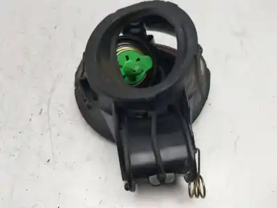 Автозапчасти б/у наружная крышка топлива за mini mini (r50,r53) one d ссылки oem iam 51177033498  