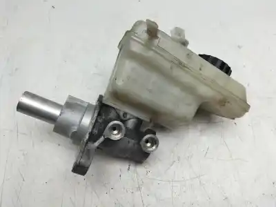 Автозапчасти б/у тормозной насос за renault laguna ii (bg0) authentique ссылки oem iam 0204y21951
