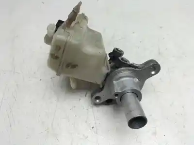 Автозапчасти б/у тормозной насос за renault laguna ii (bg0) authentique ссылки oem iam 0204y21951  