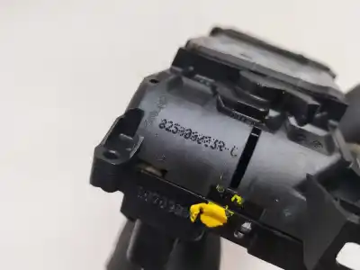 Автозапчасти б/у замок задней правой двери за renault laguna ii (bg0) authentique ссылки oem iam 825000003r  