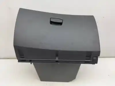 Автозапчасти б/у бардачок за renault laguna ii (bg0) authentique ссылки oem iam 685000010r