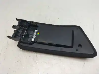 Автозапчасти б/у бардачок за renault laguna ii (bg0) authentique ссылки oem iam 685000010r  
