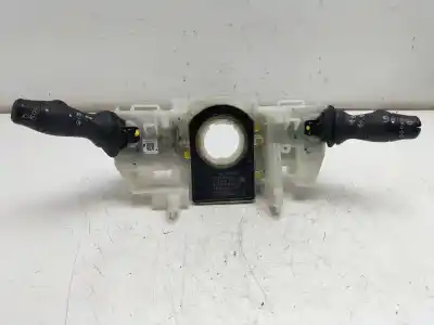 Автозапчасти б/у прерывный контроль за renault laguna ii (bg0) authentique ссылки oem iam 0265005502