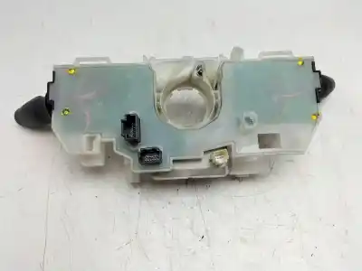 Автозапчастина б/у перерівний контроль для renault laguna ii (bg0) authentique посилання на oem iam 0265005502  