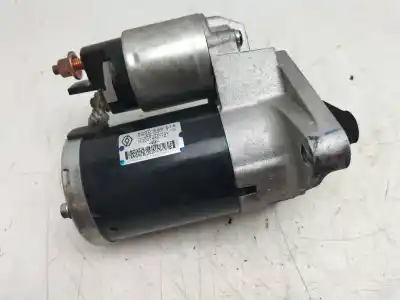 Автозапчасти б/у двигатель запускается за renault laguna ii (bg0) authentique ссылки oem iam 8200665518