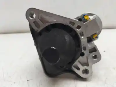 Автозапчасти б/у двигатель запускается за renault laguna ii (bg0) authentique ссылки oem iam 8200665518  