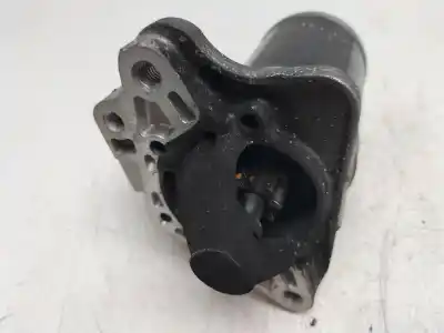 Автозапчасти б/у двигатель запускается за renault laguna ii (bg0) authentique ссылки oem iam 8200665518  