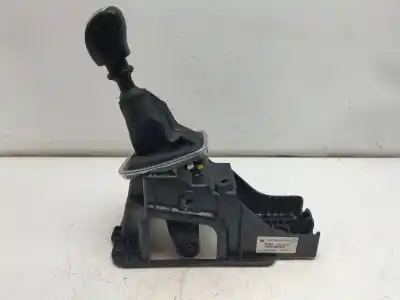 İkinci el araba yedek parçası vites kolu için renault laguna ii (bg0) authentique oem iam referansları 8200933375a  