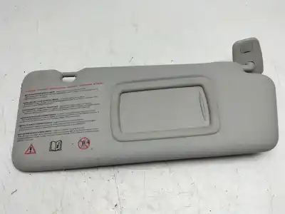 Автозапчасти б/у правая зона за renault laguna ii (bg0) authentique ссылки oem iam 