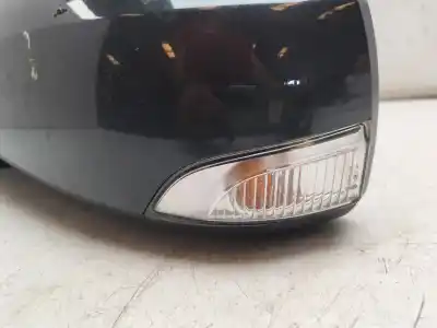 Автозапчастина б/у ліве дзеркало для renault laguna ii (bg0) authentique посилання на oem iam   