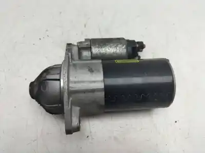 Second-hand car spare part STARTER MOTOR for HYUNDAI I30 (GD)  OEM IAM references 361002A300  