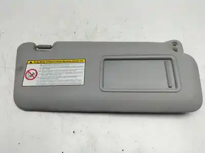 Автозапчасти б/у ПРАВАЯ ЗОНА за HYUNDAI I30 (GD)  ссылки OEM IAM   