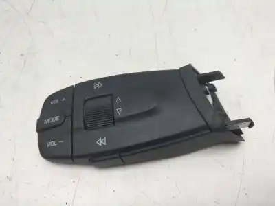 Автозапчастина б/у МНОГОФУНКЦІЙНЕ УПРАВЛІННЯ для SEAT IBIZA (6J5)  Посилання на OEM IAM 6J0959441  