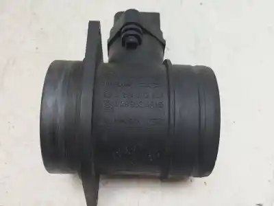 Piesă de schimb auto la mâna a doua DEBITMETRU pentru SEAT IBIZA (6J5)  Referințe OEM IAM 038906461B  