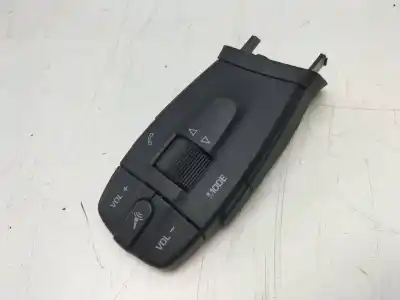 Автозапчастина б/у МНОГОФУНКЦІЙНЕ УПРАВЛІННЯ для SEAT IBIZA (6J5)  Посилання на OEM IAM 6J0959441A  