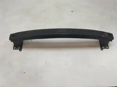 Автозапчастина б/у ПЕРЕДНІЙ БАМПЕР ПІДСИЛЕННЯ для SEAT IBIZA (6J5)  Посилання на OEM IAM   