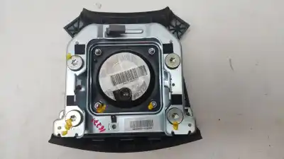 Peça sobressalente para automóvel em segunda mão airbag dianteiro esquerdo por hyundai h1 kasten (flügeltüren h.) referências oem iam bmds8031810358