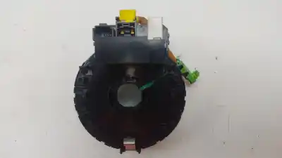 Peça sobressalente para automóvel em segunda mão fita do airbag por hyundai h1 kasten (flügeltüren h.) referências oem iam nf361400