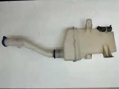 Recambio de automóvil de segunda mano de deposito limpia para hyundai h1 kasten (flügeltüren h.) referencias oem iam 985102g000