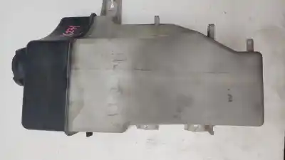 Peça sobressalente para automóvel em segunda mão depósito de expansão por hyundai h1 kasten (flügeltüren h.) referências oem iam 254304h000
