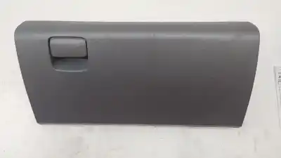Piesă de schimb auto la mâna a doua TORPEDOU pentru HYUNDAI H1  Referințe OEM IAM 845114H000  